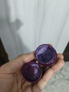 Foxtale Skin Repair clay mask