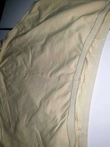 Comfortable Everyday Briefs 36-38