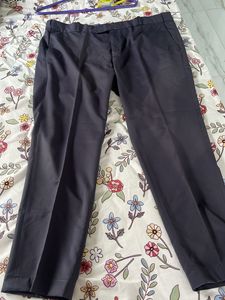 Men’s Pant