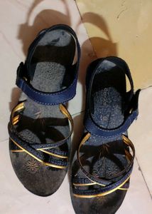 Girls Sandals