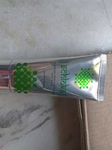 FACE WASH &amp; FACEpack Combo