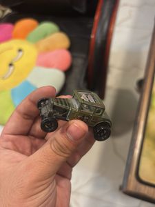 5 hothweels cars combo No single buy