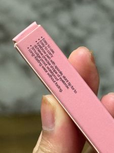 24 Hour Brow Pencil