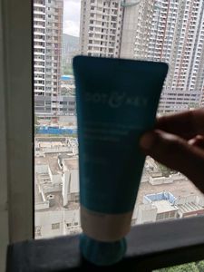 Dot &amp; Key Barrier Repair Moisturizer