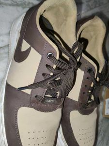 Nike Casual Sneakers