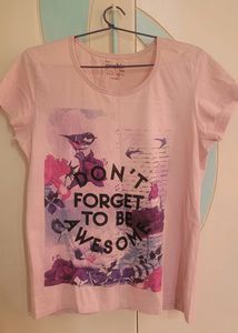Women's Tshirt