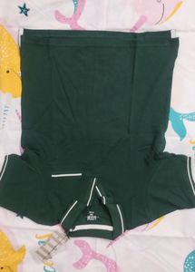 Roadster Brand Tshirts For Boys
