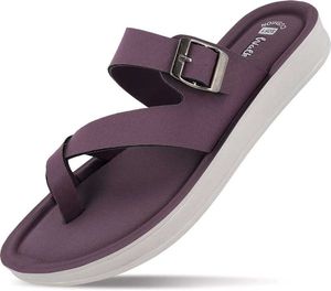 Branded &amp; Trending Comfortable Women's Sandals