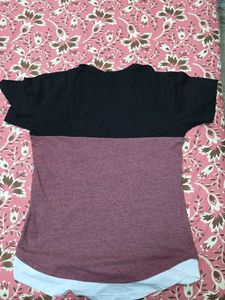 Tshirt