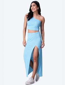 Two Piece Set Without Tag