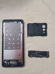 samsung M02-A02 full body A to Z