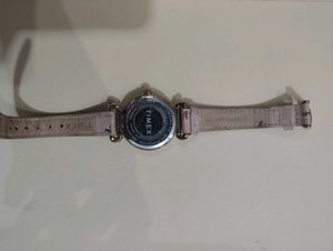 Timex Women's Watch