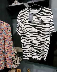 Pack 2 Quality Tshirt &amp; Top