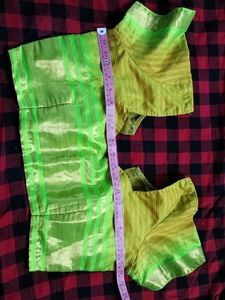 Blouses (set of 4 )combo discount Free delivery