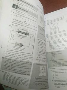 Sample Paper Class 10 Pyqs💣💥