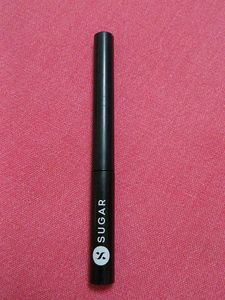 SUGAR Kajal Eyeliner
