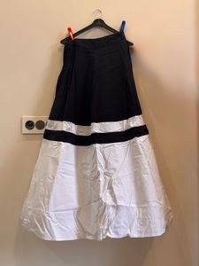 Chic Two-Piece Co-ord Set