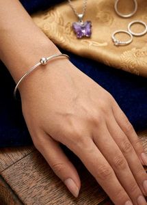 Cute Butterfly Jewelry Set