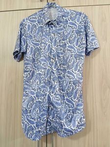 Mens Shirt
