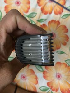 Realme Beard Trimmer
