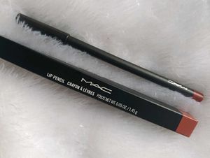 MAC Lip Pencil 💕♥️