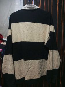 H&amp;M Original Shirt