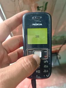 Nokia1209