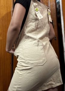 Dungaree