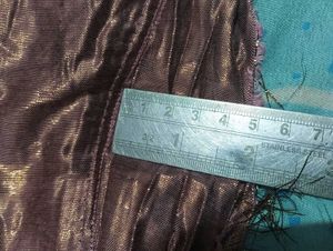 Embroidered Kurta Set