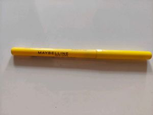 Maybelline Colossal Kajal - Black