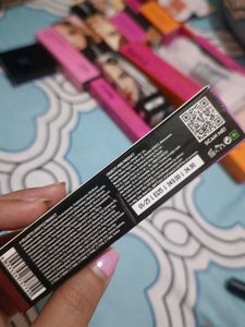 SUGAR Glide Peptide Lip Treatment