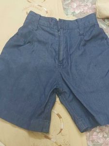 School Uniform