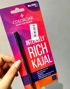 Colorbar Makeup Kit