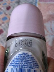 combo of 4 products Beauty Essentials - Found