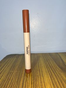 MARS Lipstick - Nostalgic Nude 21
