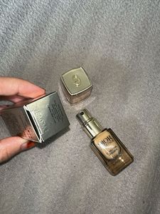 Dior Prestige Le Nectar Premier Serum