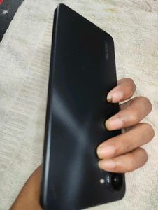 Realme 10 Pro 5G (2.5 years old).