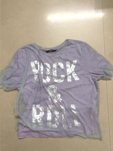 Bundle of 3 Stylish Tops