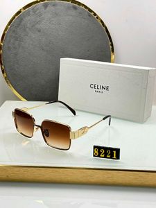 Celine Paris Sunglasses