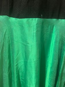 Women Party Gown
