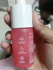 Dot &amp; Key Watermelon Glycolic Face Serum