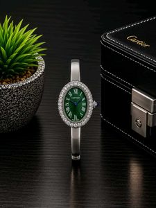 Cartier kada Watch for women