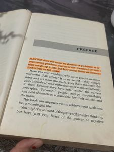 You Can Win by Shiv Khera
