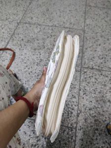 Pinteresty Jewellery purse case
