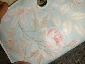 Loreal Paris Bag