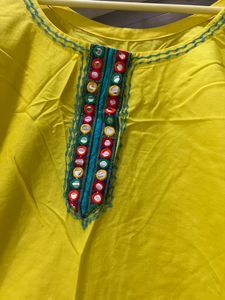 Kurta