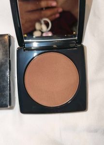 Bobbi Brown Bronzing Powder
