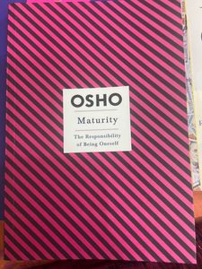 Brand New Books Each @150
