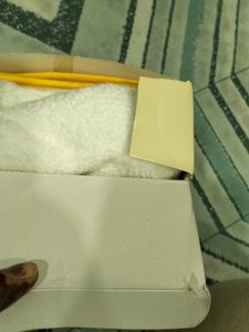 Premium Quality Hand Towel