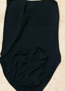 Very Beautiful And Comfortable Bodysuit